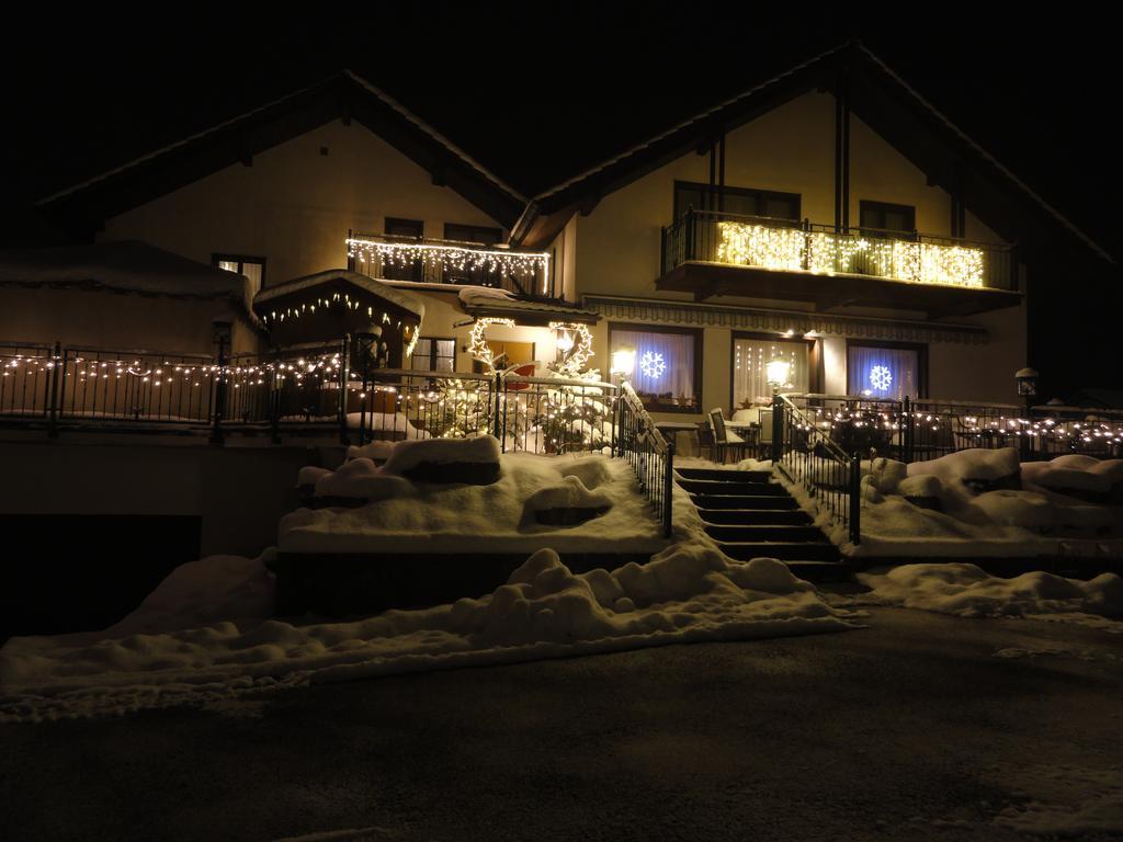 Gasthof Sonne Horriwil Exterior foto